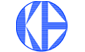 Kevin Binnie (Singapore) Pte Ltd